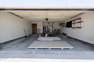 1024 Thunderbolt Ave, Lake Havasu City, AZ 86406 - Photo 17