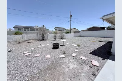 1024 Thunderbolt Ave, Lake Havasu City, AZ 86406 - Photo 29