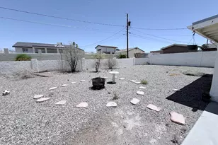 1024 Thunderbolt Ave, Lake Havasu City, AZ 86406 - Photo 29