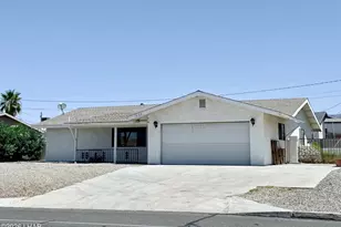 1024 Thunderbolt Ave, Lake Havasu City, AZ 86406 - Photo 3