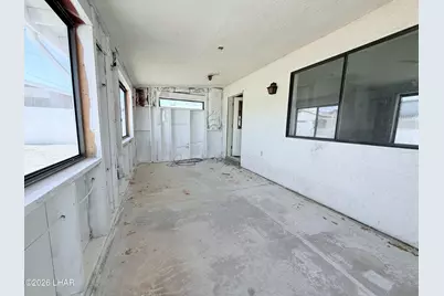 1024 Thunderbolt Ave, Lake Havasu City, AZ 86406 - Photo 23