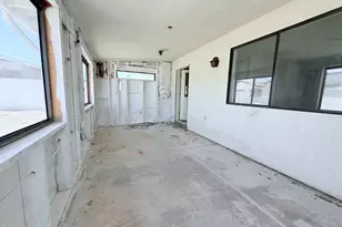 1024 Thunderbolt Ave, Lake Havasu City, AZ 86406 - Photo 23