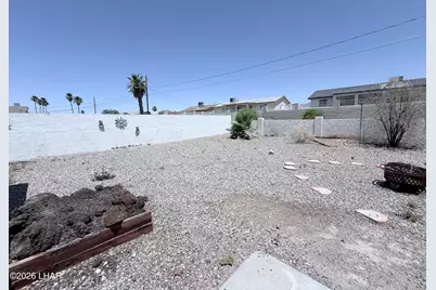 1024 Thunderbolt Ave, Lake Havasu City, AZ 86406 - Photo 27