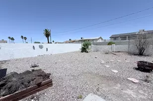 1024 Thunderbolt Ave, Lake Havasu City, AZ 86406 - Photo 27
