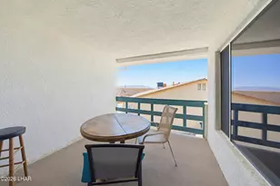 3500 Thunderhawk Dr, Lake Havasu City, AZ 86406 - Photo 27