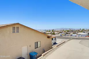 3500 Thunderhawk Dr, Lake Havasu City, AZ 86406 - Photo 45