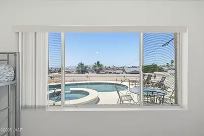 3500 Thunderhawk Dr, Lake Havasu City, AZ 86406 - Photo 23