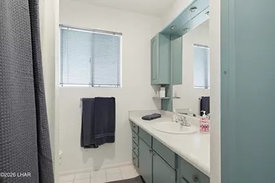 3500 Thunderhawk Dr, Lake Havasu City, AZ 86406 - Photo 17