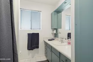 3500 Thunderhawk Dr, Lake Havasu City, AZ 86406 - Photo 17