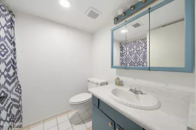 3500 Thunderhawk Dr, Lake Havasu City, AZ 86406 - Photo 37