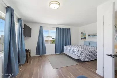 3500 Thunderhawk Dr, Lake Havasu City, AZ 86406 - Photo 15