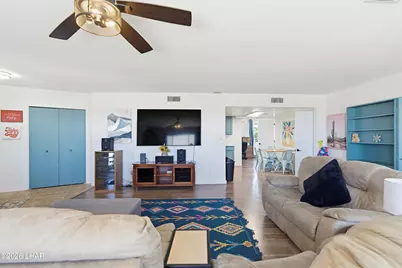 3500 Thunderhawk Dr, Lake Havasu City, AZ 86406 - Photo 11