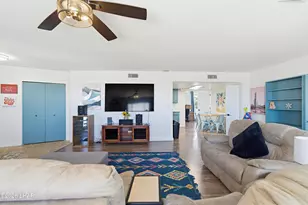 3500 Thunderhawk Dr, Lake Havasu City, AZ 86406 - Photo 11