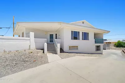 3500 Thunderhawk Dr, Lake Havasu City, AZ 86406 - Photo 7
