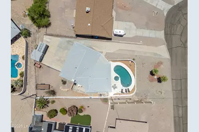 3500 Thunderhawk Dr, Lake Havasu City, AZ 86406 - Photo 51