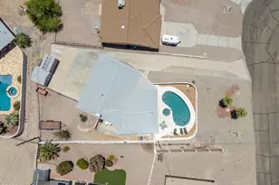 3500 Thunderhawk Dr, Lake Havasu City, AZ 86406 - Photo 51