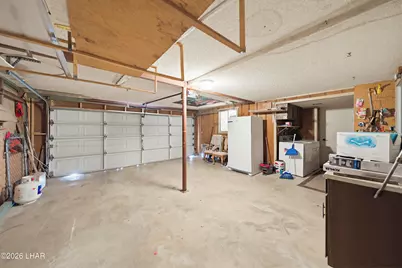 3500 Thunderhawk Dr, Lake Havasu City, AZ 86406 - Photo 43
