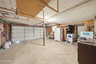 3500 Thunderhawk Dr, Lake Havasu City, AZ 86406 - Photo 43