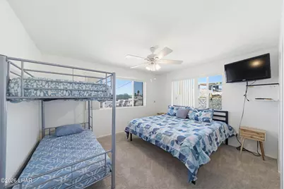 3500 Thunderhawk Dr, Lake Havasu City, AZ 86406 - Photo 21