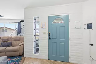 3500 Thunderhawk Dr, Lake Havasu City, AZ 86406 - Photo 9