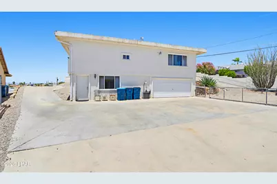3500 Thunderhawk Dr, Lake Havasu City, AZ 86406 - Photo 41