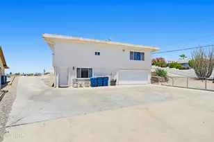 3500 Thunderhawk Dr, Lake Havasu City, AZ 86406 - Photo 41