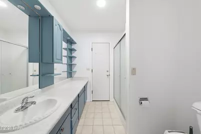 3500 Thunderhawk Dr, Lake Havasu City, AZ 86406 - Photo 19