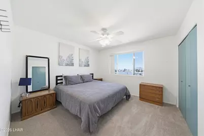 3500 Thunderhawk Dr, Lake Havasu City, AZ 86406 - Photo 25