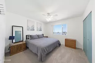 3500 Thunderhawk Dr, Lake Havasu City, AZ 86406 - Photo 25