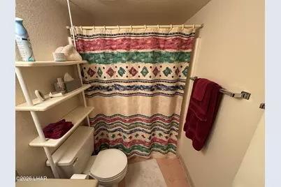276 Lake Havasu Ave N #C22, Lake Havasu City, AZ 86403 - Photo 15