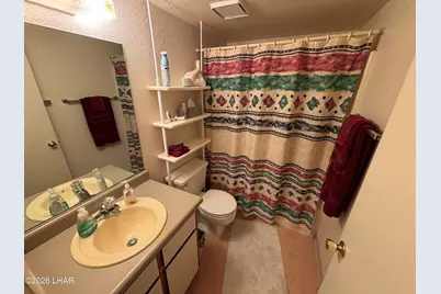 276 Lake Havasu Ave N #C22, Lake Havasu City, AZ 86403 - Photo 13