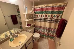 276 Lake Havasu Ave N, Lake Havasu City, AZ 86403 - Photo 13