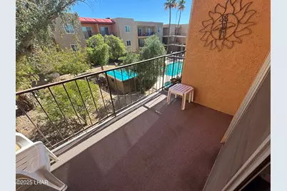276 Lake Havasu Ave N #C22, Lake Havasu City, AZ 86403 - Photo 25