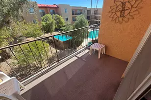 276 Lake Havasu Ave N, Lake Havasu City, AZ 86403 - Photo 25