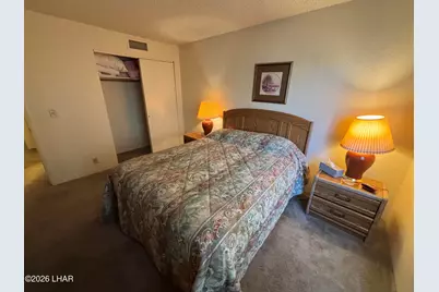 276 Lake Havasu Ave N #C22, Lake Havasu City, AZ 86403 - Photo 17