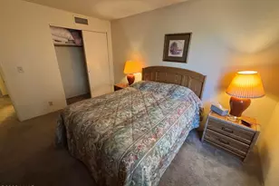276 Lake Havasu Ave N, Lake Havasu City, AZ 86403 - Photo 17