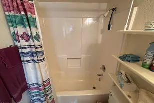 276 Lake Havasu Ave N, Lake Havasu City, AZ 86403 - Photo 9