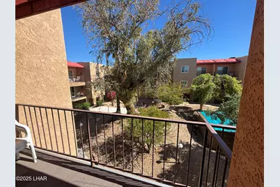 276 Lake Havasu Ave N #C22, Lake Havasu City, AZ 86403 - Photo 27