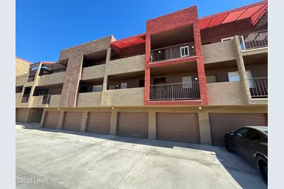 276 Lake Havasu Ave N #C22, Lake Havasu City, AZ 86403 - Photo 19