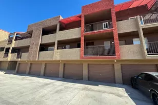 276 Lake Havasu Ave N, Lake Havasu City, AZ 86403 - Photo 19
