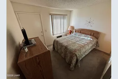 276 Lake Havasu Ave N #C22, Lake Havasu City, AZ 86403 - Photo 7