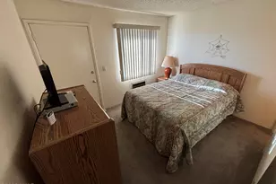 276 Lake Havasu Ave N, Lake Havasu City, AZ 86403 - Photo 7