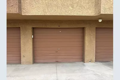 276 Lake Havasu Ave N #C22, Lake Havasu City, AZ 86403 - Photo 21