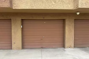 276 Lake Havasu Ave N, Lake Havasu City, AZ 86403 - Photo 21
