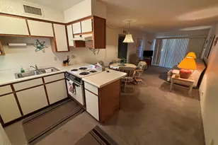 276 Lake Havasu Ave N, Lake Havasu City, AZ 86403 - Photo 3