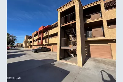 276 Lake Havasu Ave N #C22, Lake Havasu City, AZ 86403 - Photo 1