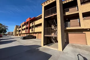 276 Lake Havasu Ave N, Lake Havasu City, AZ 86403 - Photo 1