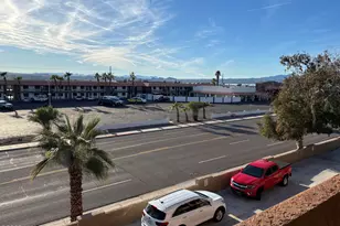 276 Lake Havasu Ave N, Lake Havasu City, AZ 86403 - Photo 29