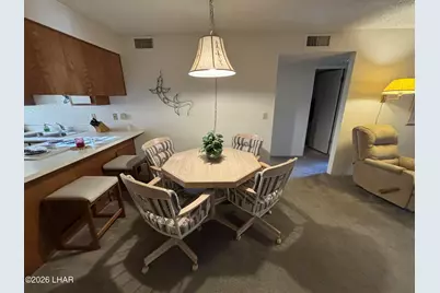 276 Lake Havasu Ave N #C22, Lake Havasu City, AZ 86403 - Photo 5