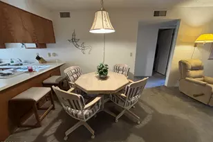 276 Lake Havasu Ave N, Lake Havasu City, AZ 86403 - Photo 5